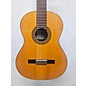 Used Artesano Used Artesano Model 40 Natural Classical Acoustic Guitar