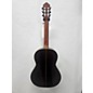 Used Artesano Used Artesano Model 40 Natural Classical Acoustic Guitar