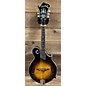 Used Kentucky KM630 F Style Mandolin thumbnail