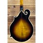 Used Kentucky KM630 F Style Mandolin