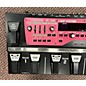 Used BOSS RC300 Loop Station Pedal