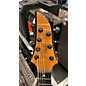 Used Schecter Guitar Research Used Schecter Guitar Research KM-7 MK II Natural Solid Body Electric Guitar thumbnail