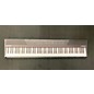 Used Alesis Concert Portable Keyboard thumbnail