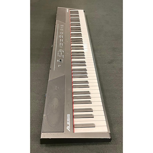 Used Alesis Concert Portable Keyboard