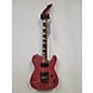 Used Vester Concert Series Solid Body Electric Guitar thumbnail