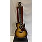 Used Taylor 414CE V-Class Acoustic Electric Guitar thumbnail