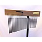 Used Treeworks Tre35 Chimes