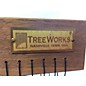 Used Treeworks Tre35 Chimes