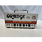 Used Orange Amplifiers DT30H Dual Terror 30W Tube Guitar Amp Head thumbnail