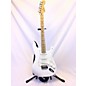 Used Fender 2020s Player Stratocaster Solid Body Electric Guitar thumbnail