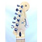 Used Fender 2020s Player Stratocaster Solid Body Electric Guitar