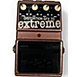 Used DOD Gfx 70 Distortion Effect Pedal thumbnail