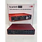 Used Focusrite 2021 Scarlett 8i6 Gen 3 Audio Interface thumbnail