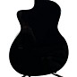 Used Taylor 214CE Deluxe Acoustic Electric Guitar