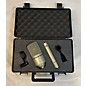 Used MXL 990/991 Recording Microphone Pack