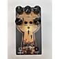 Used Walrus Audio Mira Effect Pedal