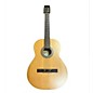 Used Godin LaPatrie Etude Classical Acoustic Guitar thumbnail