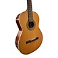 Used Godin LaPatrie Etude Classical Acoustic Guitar