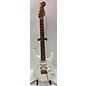 Used Charvel PRO MOD DK24 HSS Solid Body Electric Guitar thumbnail