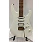 Used Charvel PRO MOD DK24 HSS Solid Body Electric Guitar