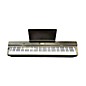 Used Casio PX330 88 Key Stage Piano thumbnail