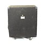 Used Peavey 115BX Bass Cabinet