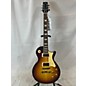 Used The Heritage H-150 Solid Body Electric Guitar thumbnail