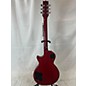 Used The Heritage H-150 Solid Body Electric Guitar