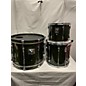 Vintage Yamaha 1980s TOUR CUSTOM Drum Kit thumbnail