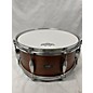 Used C&C Drum Company 14X6.5 Player Date 2 Drum thumbnail
