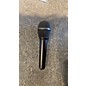 Used Electro-Voice ND76 Dynamic Microphone