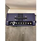 Used Supro Delta King 12 Tube Guitar Combo Amp