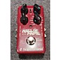 Used TC Electronic Used TC Electronic Hall Of Fame Reverb Effect Pedal thumbnail