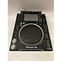 Used Pioneer DJ CDJ2000 Nexus Mk2 DJ Player thumbnail