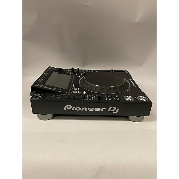 Used Pioneer DJ CDJ2000 Nexus Mk2 DJ Player