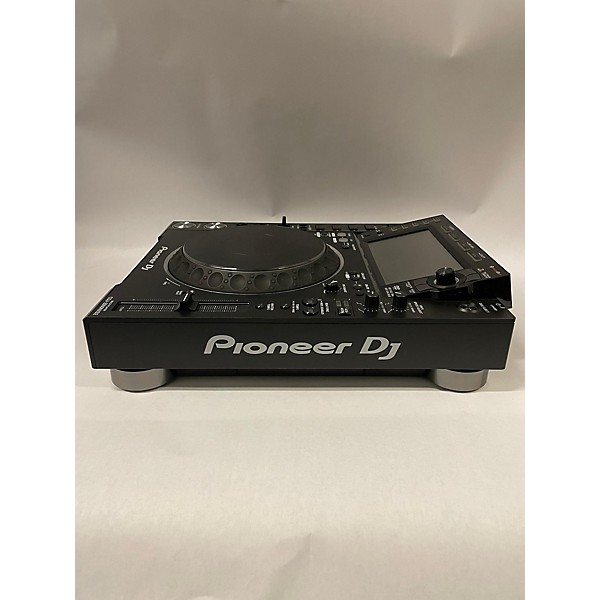 Used Pioneer DJ CDJ2000 Nexus Mk2 DJ Player
