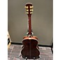 Used Orangewood Sierra TS Acoustic Guitar