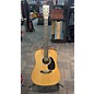 Used Martin D10 Acoustic Guitar thumbnail