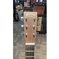 Used Martin D10 Acoustic Guitar