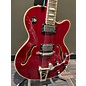 Used Epiphone Swingster Hollow Body Electric Guitar