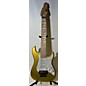Used ESP LTD JAVIER REYES JRV8 Solid Body Electric Guitar thumbnail