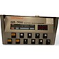 Vintage 1980s Roland GR707 W/ GR700 PEDAL BOARD Synthesizer Synthesizer