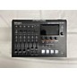 Used Roland SR-20HD Video Controller thumbnail