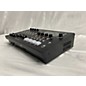 Used Roland SR-20HD Video Controller
