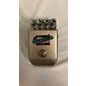 Used Marshall SV1 SUPERVIBE Effect Pedal thumbnail