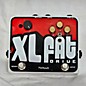 Used Pigtronix XL Fat Drive Effect Pedal thumbnail