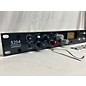 Used Rupert Neve Designs 5254 Diode Bridge Compressor Audio Converter