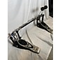 Used Pearl P20002c Double Bass Drum Pedal thumbnail