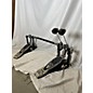 Used Pearl P20002c Double Bass Drum Pedal