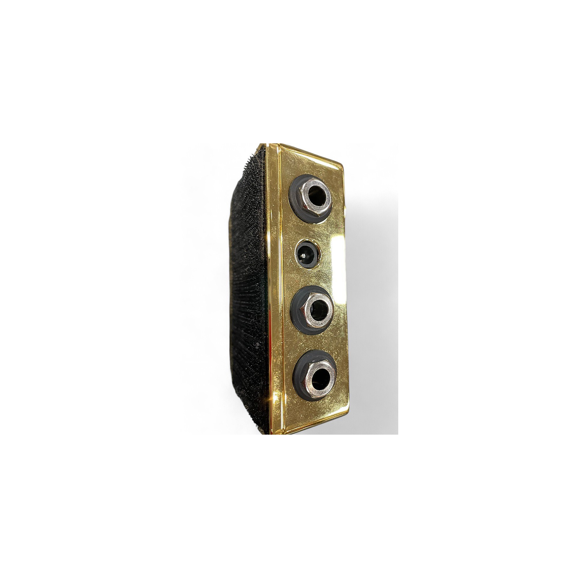 Used TC Electronic Used TC Electronic SCF GOLD SE Effect Used TC Electronic Used TC Electronic SCF GOLD SE Effect